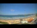 Webcam Cabo Frio