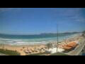 Webcam Cabo Frio