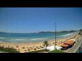 Webcam Cabo Frio