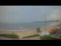 Webcam Cabo Frio