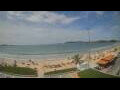 Webcam Cabo Frio