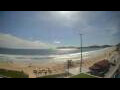 Webcam Cabo Frio