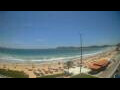 Webcam Cabo Frio