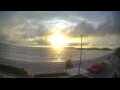 Webcam Cabo Frio