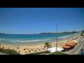 Webcam Cabo Frio