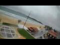 Webcam Cabo Frio