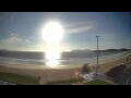 Webcam Cabo Frio