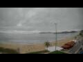 Webcam Cabo Frio