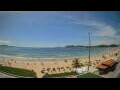 Webcam Cabo Frio