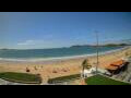 Webcam Cabo Frio