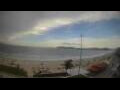 Webcam Cabo Frio
