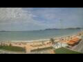 Webcam Cabo Frio