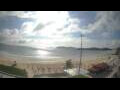 Webcam Cabo Frio