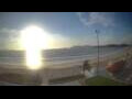 Webcam Cabo Frio