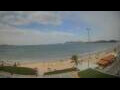 Webcam Cabo Frio