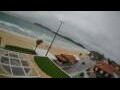 Webcam Cabo Frio