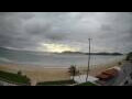 Webcam Cabo Frio