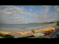 Webcam Cabo Frio