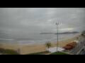 Webcam Cabo Frio
