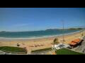 Webcam Cabo Frio