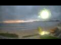 Webcam Cabo Frio