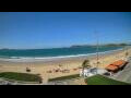 Webcam Cabo Frio