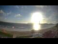 Webcam Cabo Frio