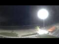 Webcam Cabo Frio
