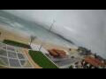 Webcam Cabo Frio