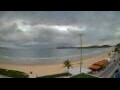 Webcam Cabo Frio
