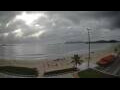Webcam Cabo Frio