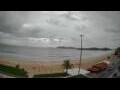 Webcam Cabo Frio
