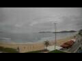 Webcam Cabo Frio