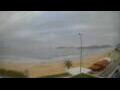 Webcam Cabo Frio