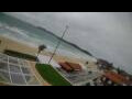Webcam Cabo Frio