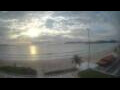 Webcam Cabo Frio