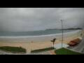Webcam Cabo Frio