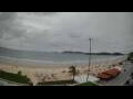Webcam Cabo Frio