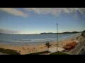 Webcam Cabo Frio