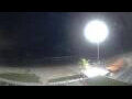 Webcam Cabo Frio