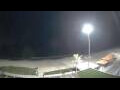 Webcam Cabo Frio