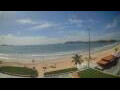 Webcam Cabo Frio