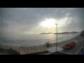 Webcam Cabo Frio