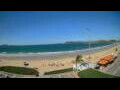 Webcam Cabo Frio