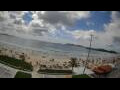Webcam Cabo Frio