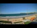 Webcam Cabo Frio