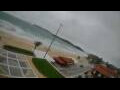 Webcam Cabo Frio