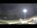 Webcam Cabo Frio