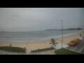 Webcam Cabo Frio