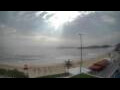 Webcam Cabo Frio